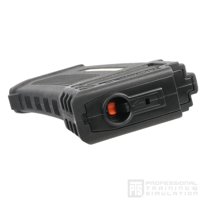 PTS EPM-G 120-Round Midcap Magazine - G36 AEG