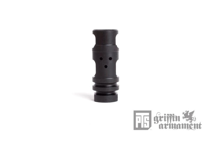 PTS Griffin M4SD Muzzle Brake