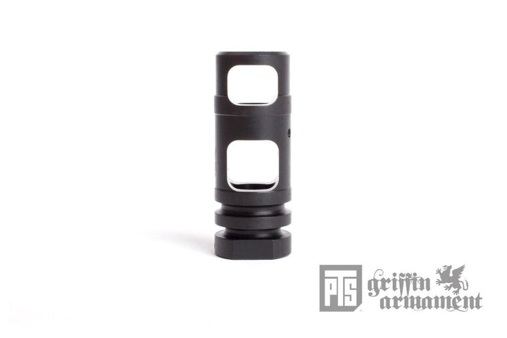 PTS Griffin M4SD Muzzle Brake