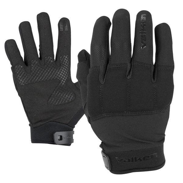 V-Tac Valken Kilo Tactical Gloves