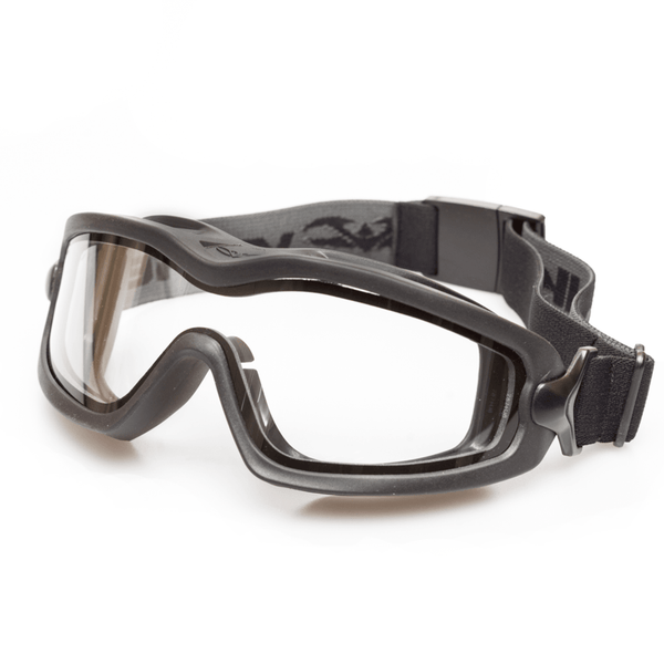 V-Tac Sierra Airsoft Goggles