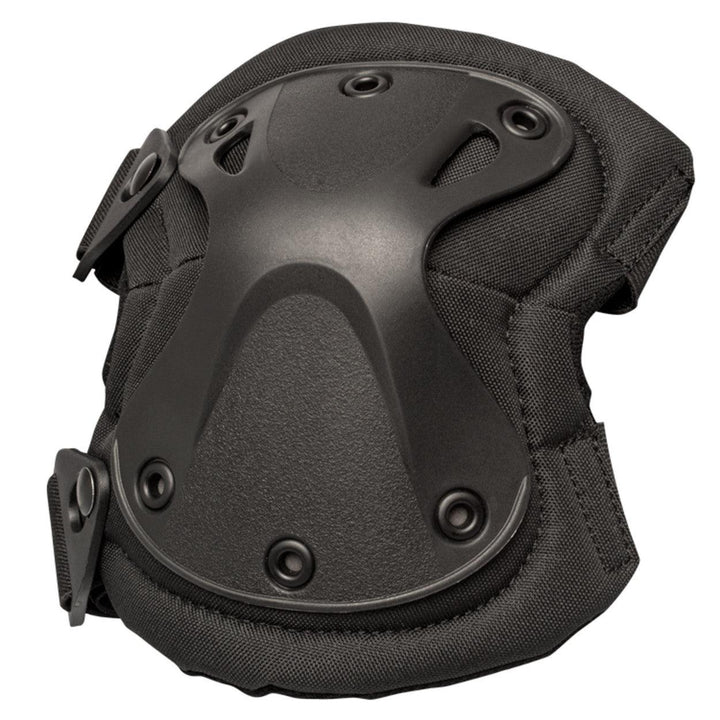 Valken Tactical Knee Pads (Adult Size)