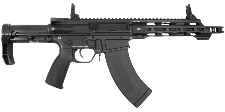 KWA Ronin 47 AEG (RN47)