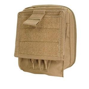 Condor Outdoor Map Pouch