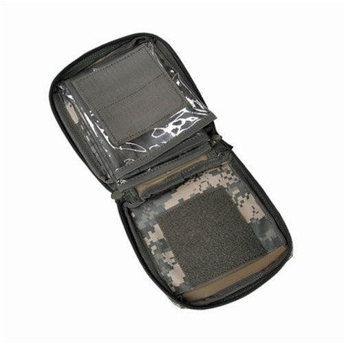 Condor Outdoor Map Pouch