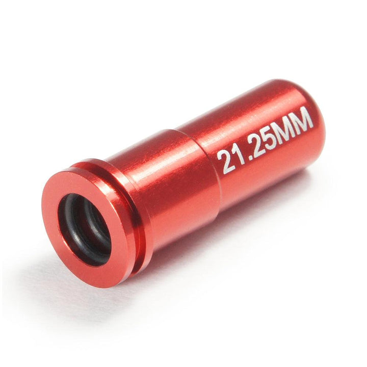 Maxx Model AEG Air Nozzle - 21.25mm (M4 AEG)