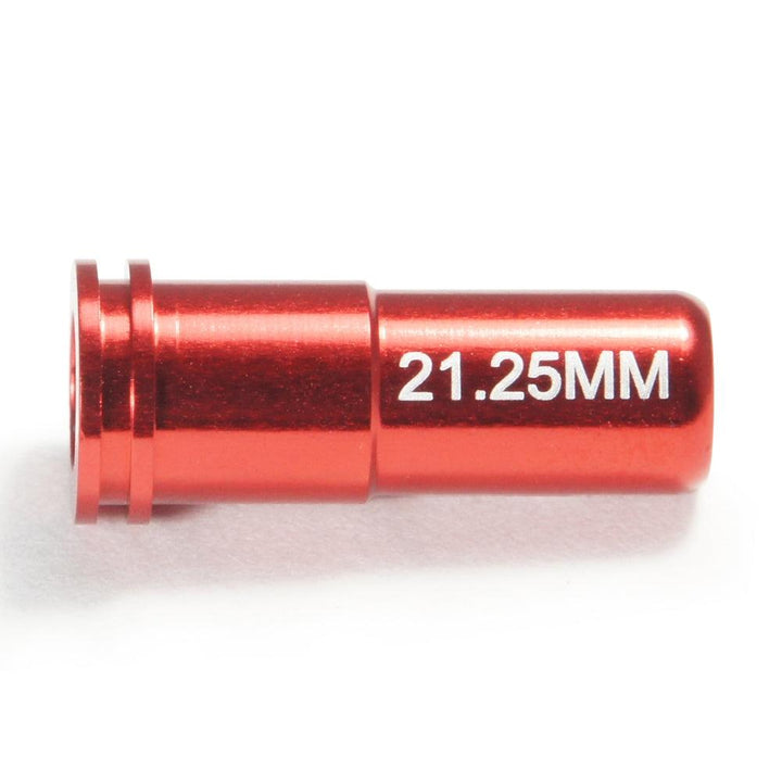 Maxx Model AEG Air Nozzle - 21.25mm (M4 AEG)