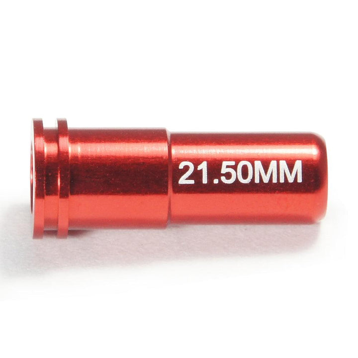 Maxx Model AEG Air Nozzle - 21.50mm (M4 AEG)