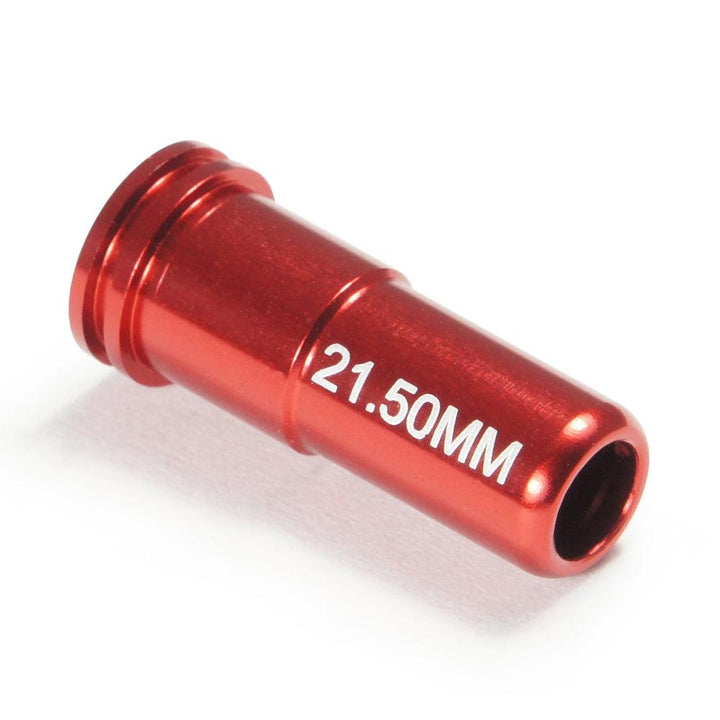 Maxx Model AEG Air Nozzle - 21.50mm (M4 AEG)