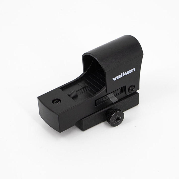 Valken Optics Kilo Mini Red Dot Sight