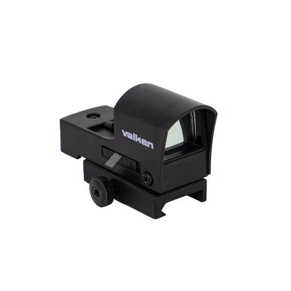 Valken Optics Kilo Mini Red Dot Sight