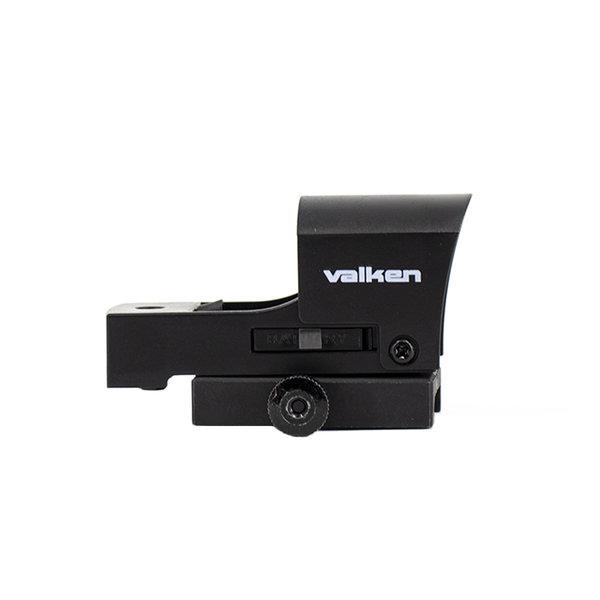 Valken Optics Kilo Mini Red Dot Sight