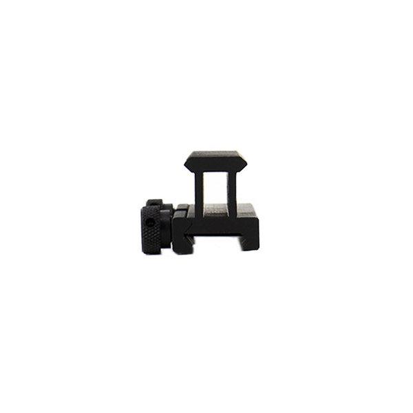 Valken Riser Mount - 1" 8 Slot