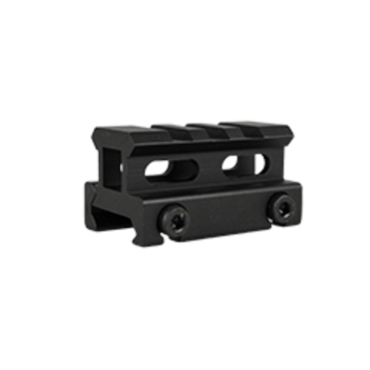 Valken Riser Mount - 3/4" 3 Slot