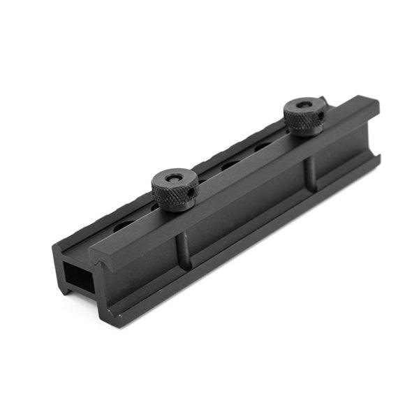 Valken Riser Mount - 1" 14 Slot