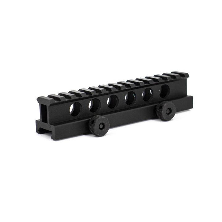 Valken Riser Mount - 1" 14 Slot