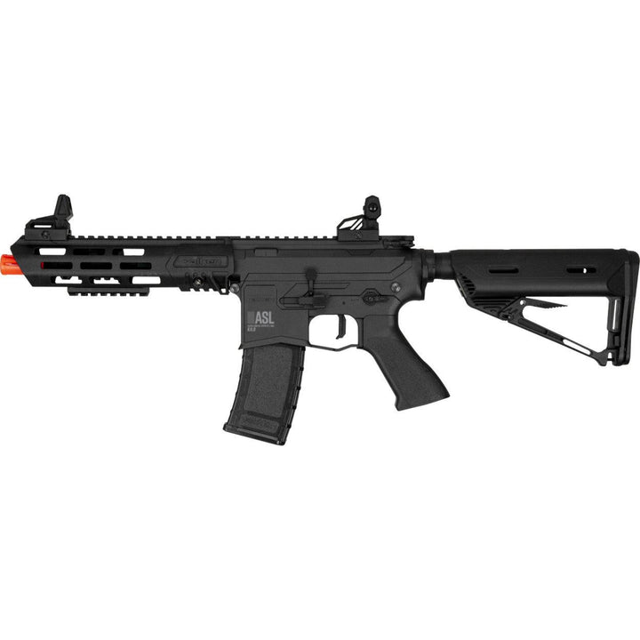 Valken ASL KILO M4 AEG Black