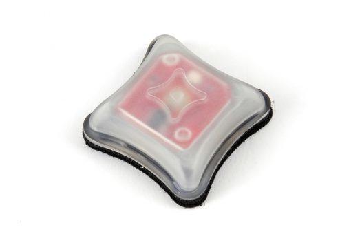 Unity Tactical SPARK Marker Light (Red)