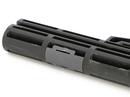 Airtech Studios ICS ASG Scorpion Evo Stock Stabilizer