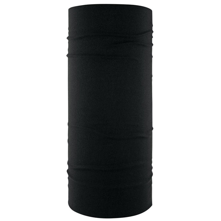 Zan Headgear Motley Tube Polyester - MultiWrap System