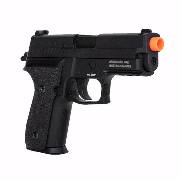 Sig Sauer ProForce P229 GBB Airsoft Pistol