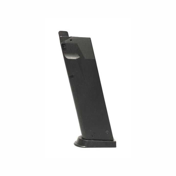 Sig Sauer 23rd ProForce P229 GBB Airsoft Magazine