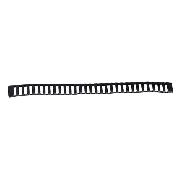 NcSTAR Ladder Rail Cover (Standard Rails)