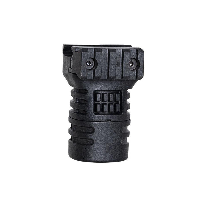 NcSTAR Vertical Front Grip (Short / Compact Length)