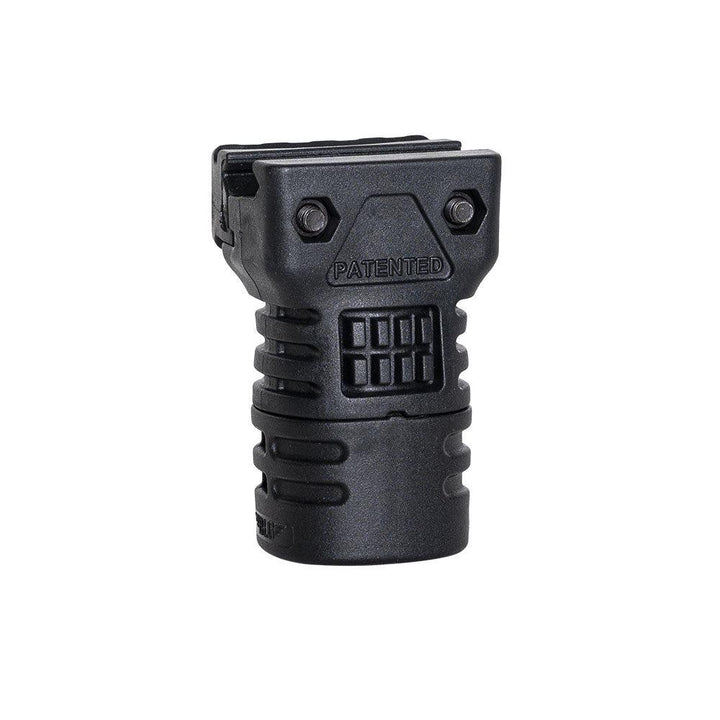 NcSTAR Vertical Front Grip (Short / Compact Length)