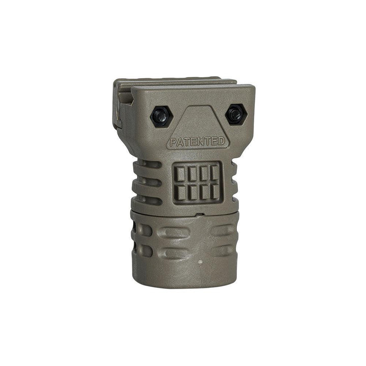 NcSTAR Vertical Front Grip (Short / Compact Length)