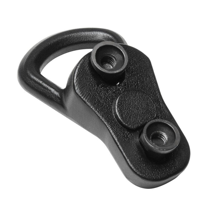 NcSTAR Keymod Sling Attachment Mount