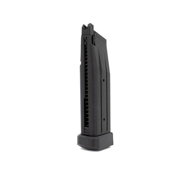 Valken HI-CAPA Gas Spare Magazine 28 Round