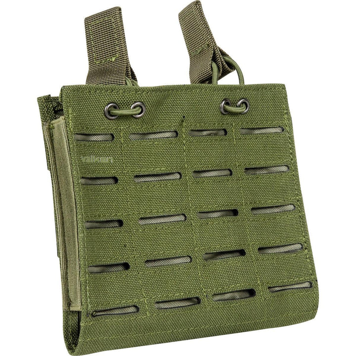 Valken Laser Cut Magazine Pouch LC