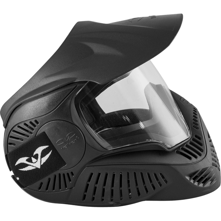 Valken Annex MI-3 Full Face Mask