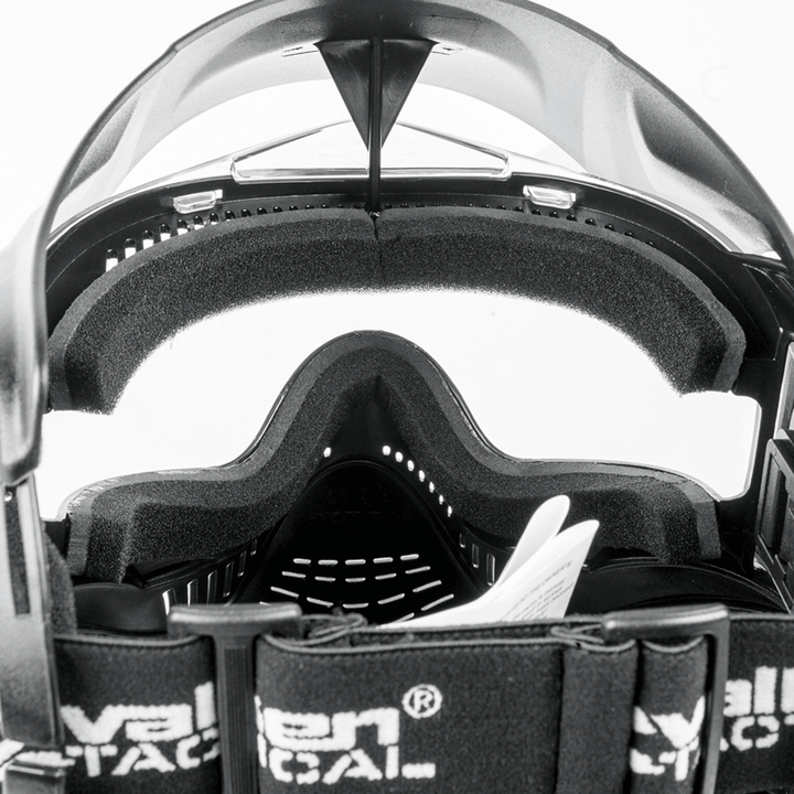 Valken Annex MI-5 Full Face Mask