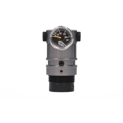 Wolverine STORM Category 5 HPA OnTank Regulator