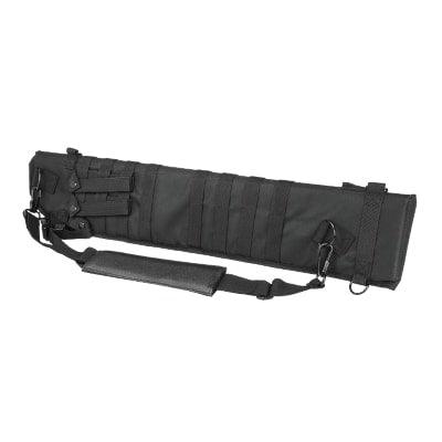 NcSTAR Tactical Shotgun Scabbard