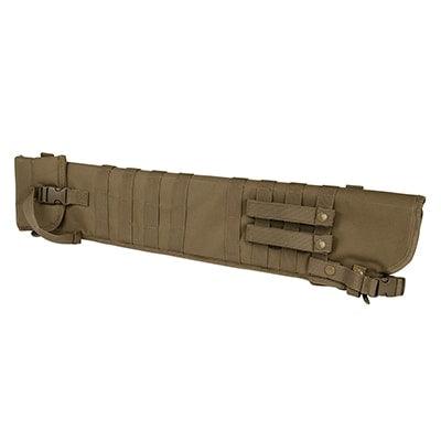 NcSTAR Tactical Shotgun Scabbard