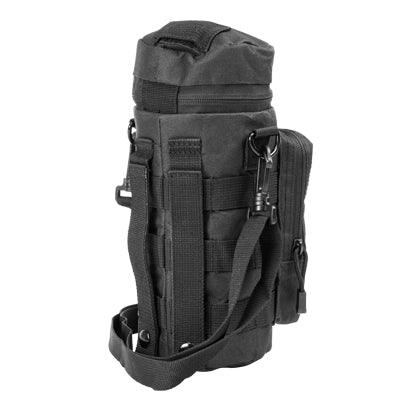 NcSTAR Tactical HPA Air Tank Pouch Molle Pack