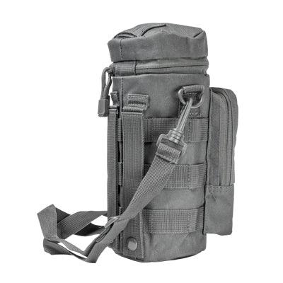 NcSTAR Tactical HPA Air Tank Pouch Molle Pack