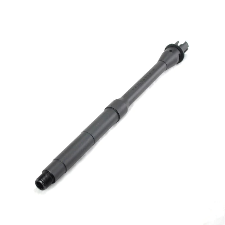 Madbull Daniel Defense Licensed CNC Aluminum Outer Barrels