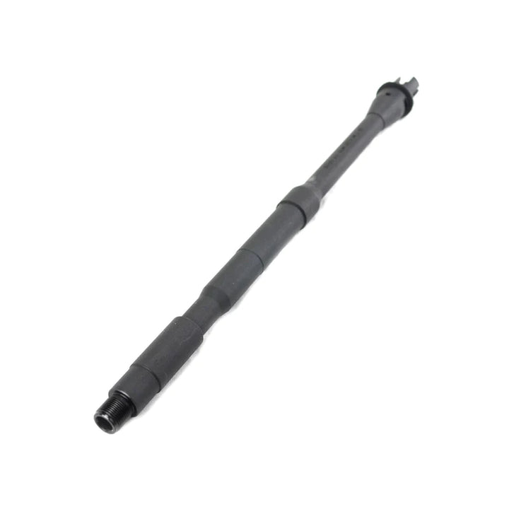 Madbull Daniel Defense Licensed CNC Aluminum Outer Barrels