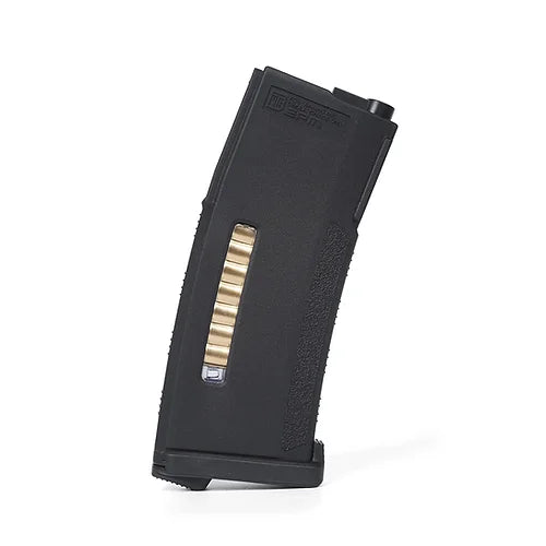 PTS EPM 150-Round Midcap Magazine (2023 Revision)