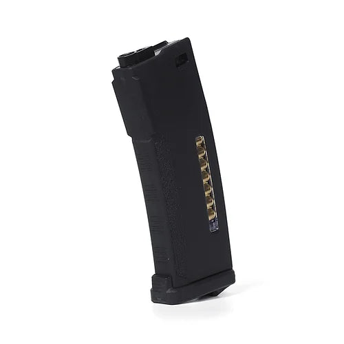 PTS EPM 150-Round Midcap Magazine (2023 Revision)