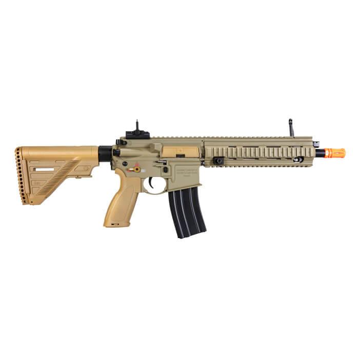 Elite Force HK416A5 Competition AEG