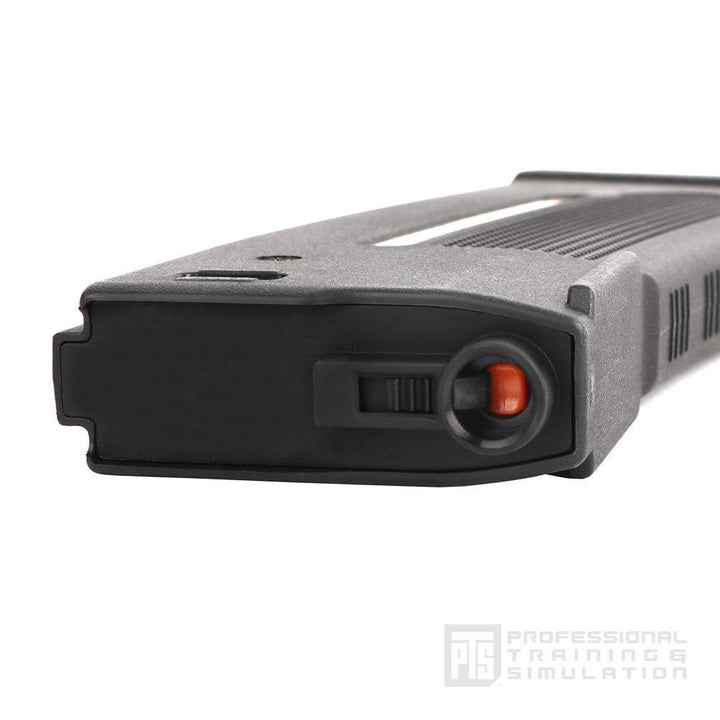 PTS EPM1 250+ Round Midcap M4 Magazine