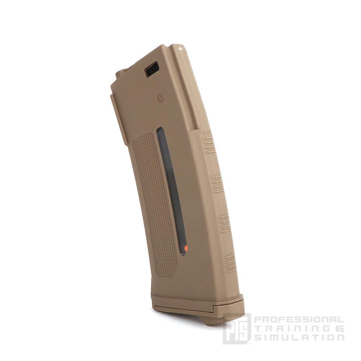 PTS EPM1 250+ Round Midcap M4 Magazine