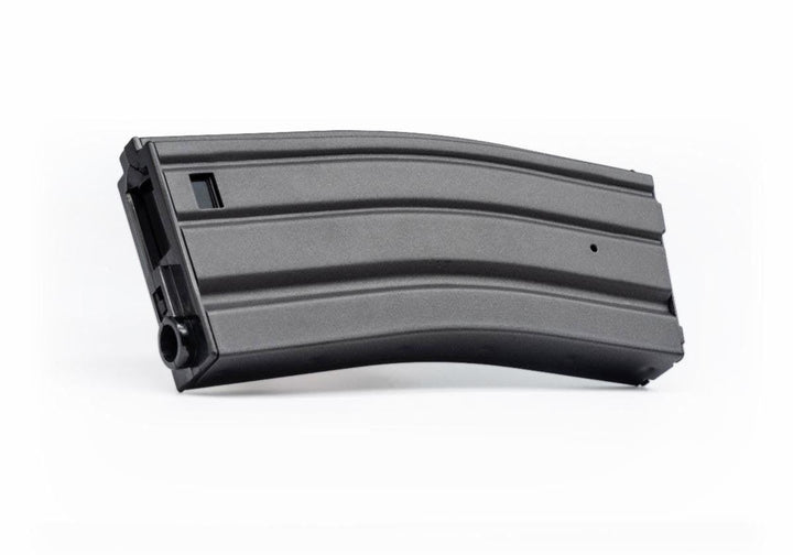 TTI M4/M16 AEG 300rd Magazine