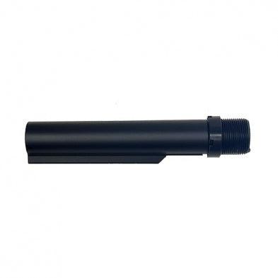 NcStar Aluminum AR / M4 Buffer Tube