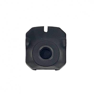 NcSTAR Picatinny QD Sling Mount